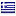 projectagora.com server is located in Greece